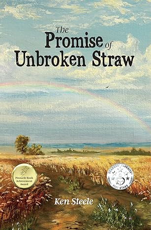 Rose Auburn (@roseauburnbooks) on Twitter photo #SummerReading #HolidayReads
The Devil in the White City by Erik Larson @exLarson
On Rainy Lake by Jim Bates #indieauthor
The Promise of Unbroken Straw by Ken Steele <a href="/York_publishing/">Yorkshire Publishing</a> #historicalfiction #Biography #shortstories #BookRecommendations
amzn.to/3Gb2Gcr #SummerReading #HolidayReads
The Devil in the White City by Erik Larson @exLarson
On Rainy Lake by Jim Bates #indieauthor
The Promise of Unbroken Straw by Ken Steele <a href="/York_publishing/">Yorkshire Publishing</a> #historicalfiction #Biography #shortstories #BookRecommendations
amzn.to/3Gb2Gcr