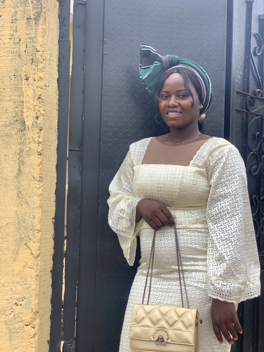 Adukiebby's tweet image. Happy first Sunday  of July🥰🤗🌈
#sundaypics