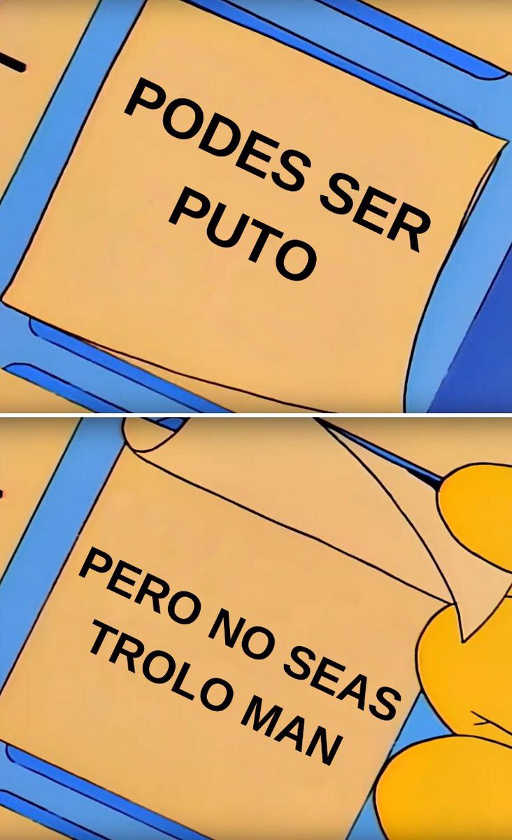 Matute (@matutecai91) on Twitter photo 