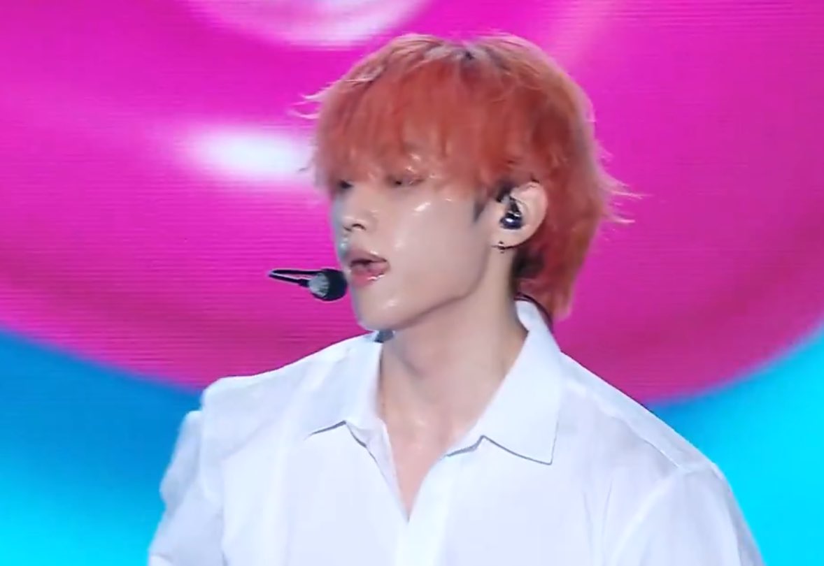 너무잘생겼어요선우님