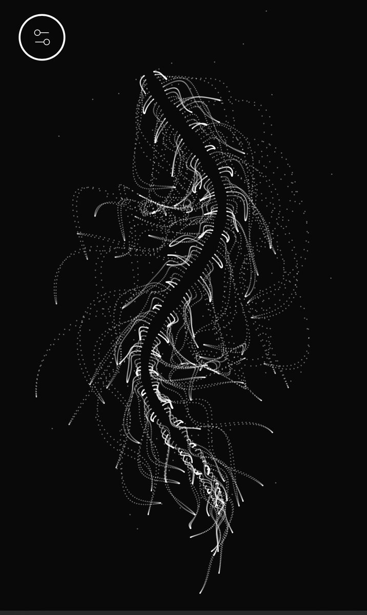 Visualizing Math with Tsubuyaki Processing

playtime.sh/blog/viz-tsubu…