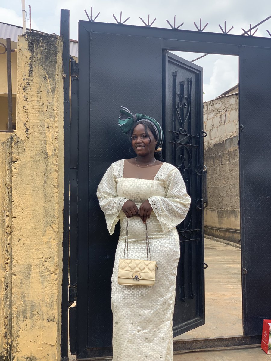 Adukiebby's tweet image. Happy first Sunday  of July🥰🤗🌈
#sundaypics