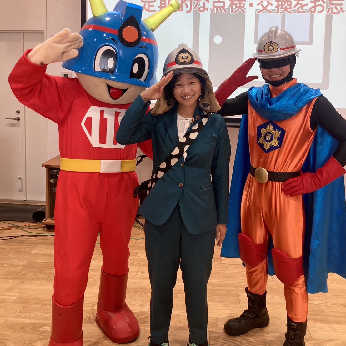 kaoru_gohan's tweet image. 参議院選挙、期日前投票も始まっています📝是非、大切な一票をご行使ください。
そして、7月9日(水)19:00~、武蔵野スイングホールにて、鈴木大地候補の演説会を予定しています。私からは、国政についても、お話させていただく予定です。是非お越しください🙇♀️
以下、先週の活動の報告です。…
