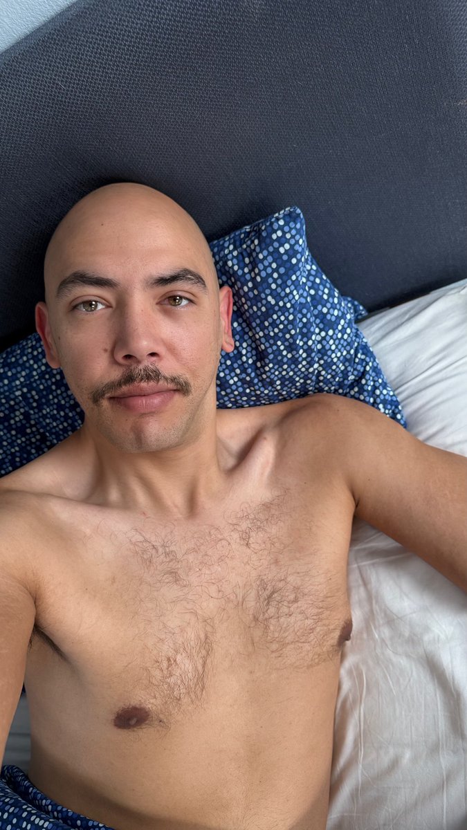 DickBakerXXX tweet media