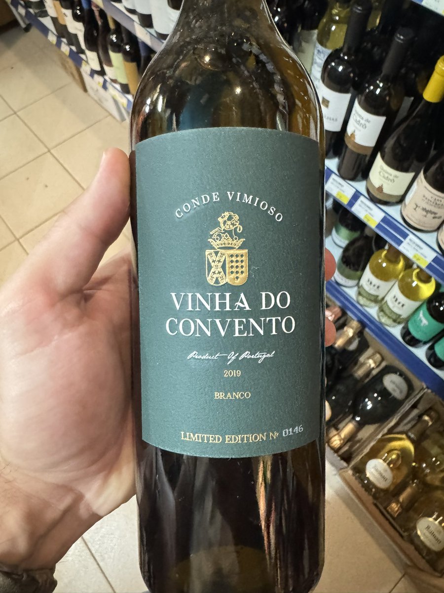 Vinus Maximus tweet media