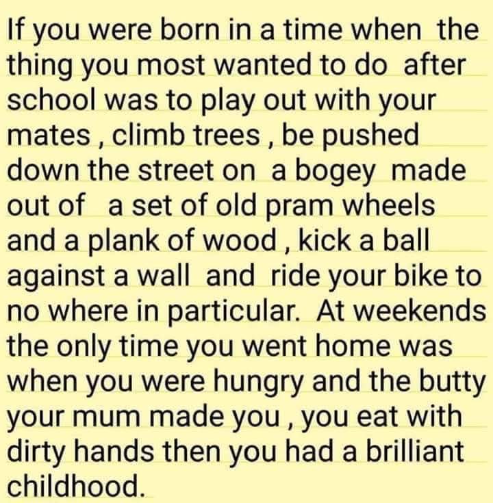 Jokerswild (@jokerswilduk) on Twitter photo 