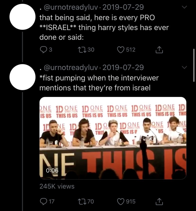 Tweet media one
