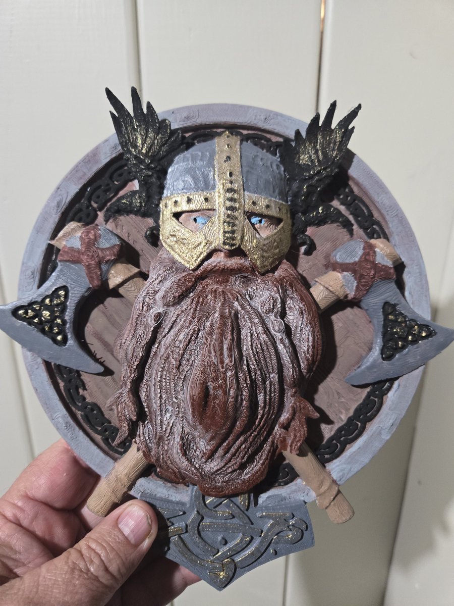 ADcreations (@adcreationsa) on Twitter photo 