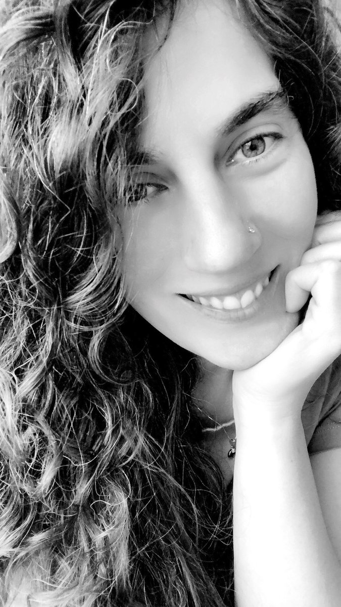 Sunday, Sunday☀️ I’m leaving two wonderful gigs behind and now…looking forward to the next one…. CBR’25 12th July in Kungsträdgården at 4pm!🙌🏻🌟🎶