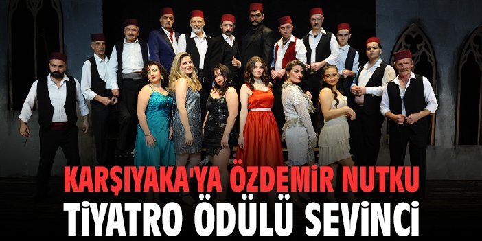 MEDYAEGE.COM.TR (@medyaegecomtr) on Twitter photo Karşıyaka'ya Özdemir Nutku Tiyatro Ödülü sevinci medyaege.com.tr/karsiyakaya-oz… @MEDYAEGE.COM.TR aracılığıyla
<a href="/karsiyaka_bel/">Karşıyaka Belediyesi</a>
#tiyatro #odul #sanat #ozdemirnutku
Victor Osimhen
İsmail Balaban
Öldürmüşler
Dolar 3
Kürt
Manavgat
#SandığaDarbe
Nihat Genç
Cajuste
Öldürdünüz
Napoli Karşıyaka'ya Özdemir Nutku Tiyatro Ödülü sevinci medyaege.com.tr/karsiyakaya-oz… @MEDYAEGE.COM.TR aracılığıyla
<a href="/karsiyaka_bel/">Karşıyaka Belediyesi</a>
#tiyatro #odul #sanat #ozdemirnutku
Victor Osimhen
İsmail Balaban
Öldürmüşler
Dolar 3
Kürt
Manavgat
#SandığaDarbe
Nihat Genç
Cajuste
Öldürdünüz
Napoli
