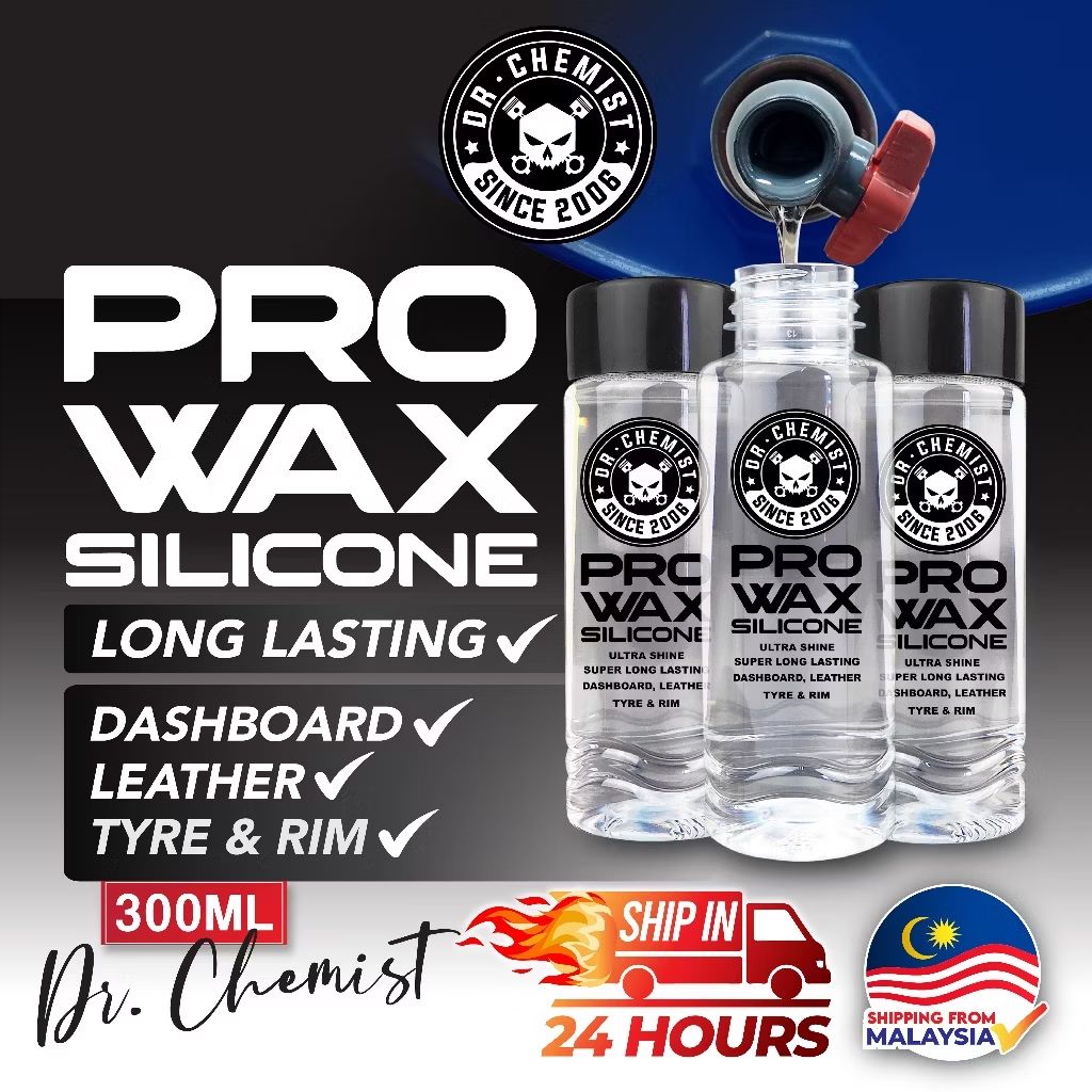 MrFcuk3's tweet photo. Check out 🔥Ready Stock🔥Pro Wax Silicone 300ml For Tyre &amp; Rim Tyre Shine Tyre Wax Super Kilat Pro Kit Tyre Kit for RM13.48 - RM34.82. Get it on Shopee now! https://t.co/dsVeH833Jx https://t.co/UbbHTAt2kU