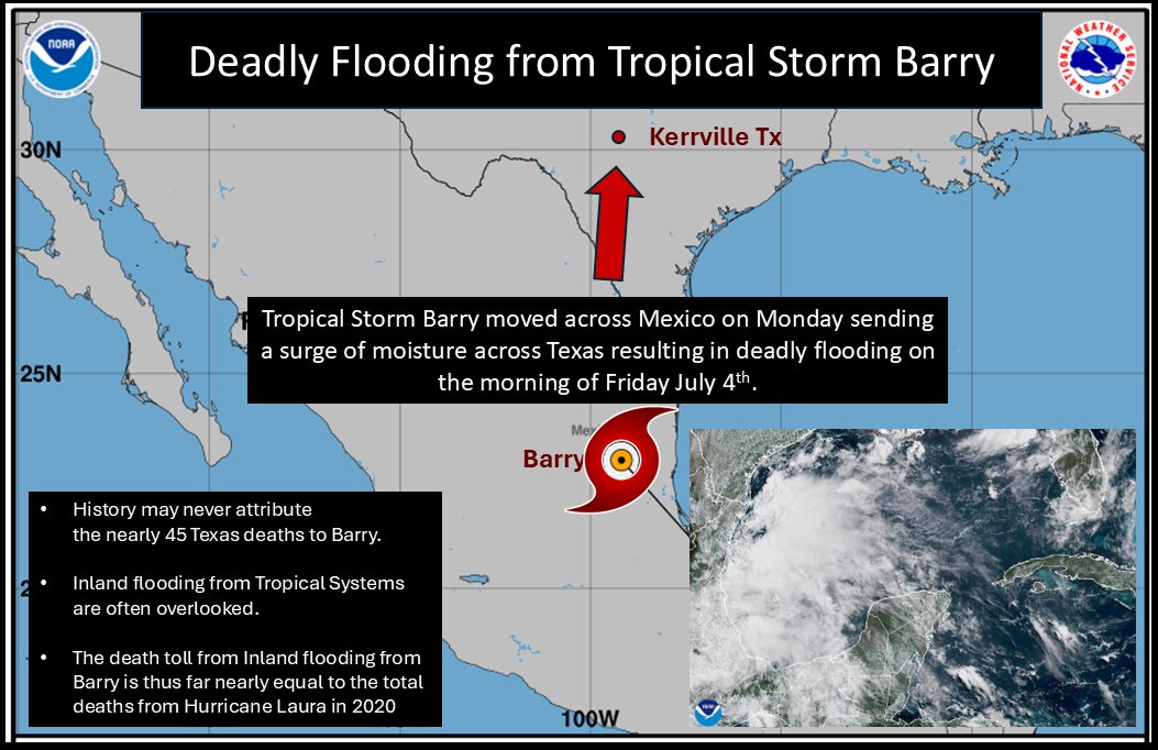 Sketch Artist (@martyartworks) on Twitter photo 