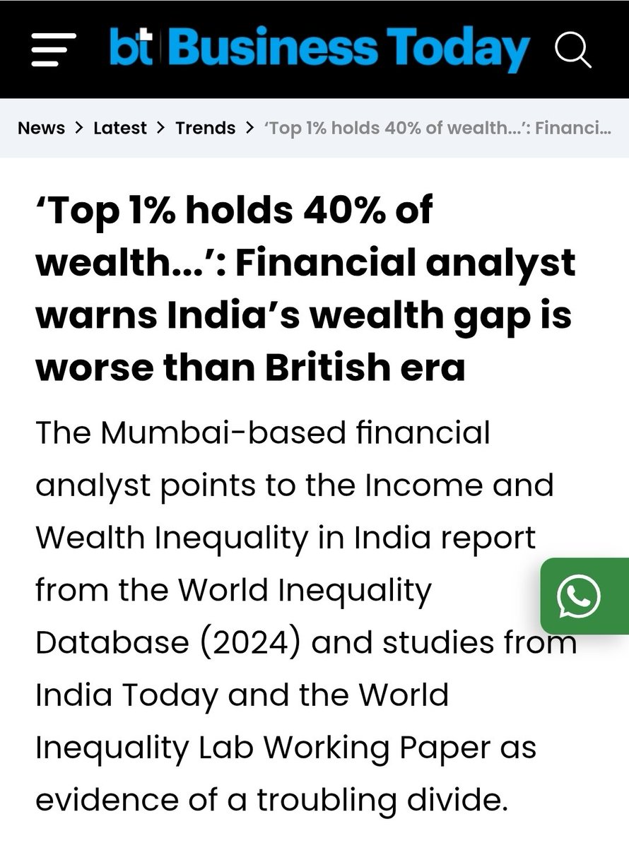 thepublicpillar's tweet photo. @rishibagree Desi Atmanirbhar Data say different story. https://t.co/YzeM6pkmH7