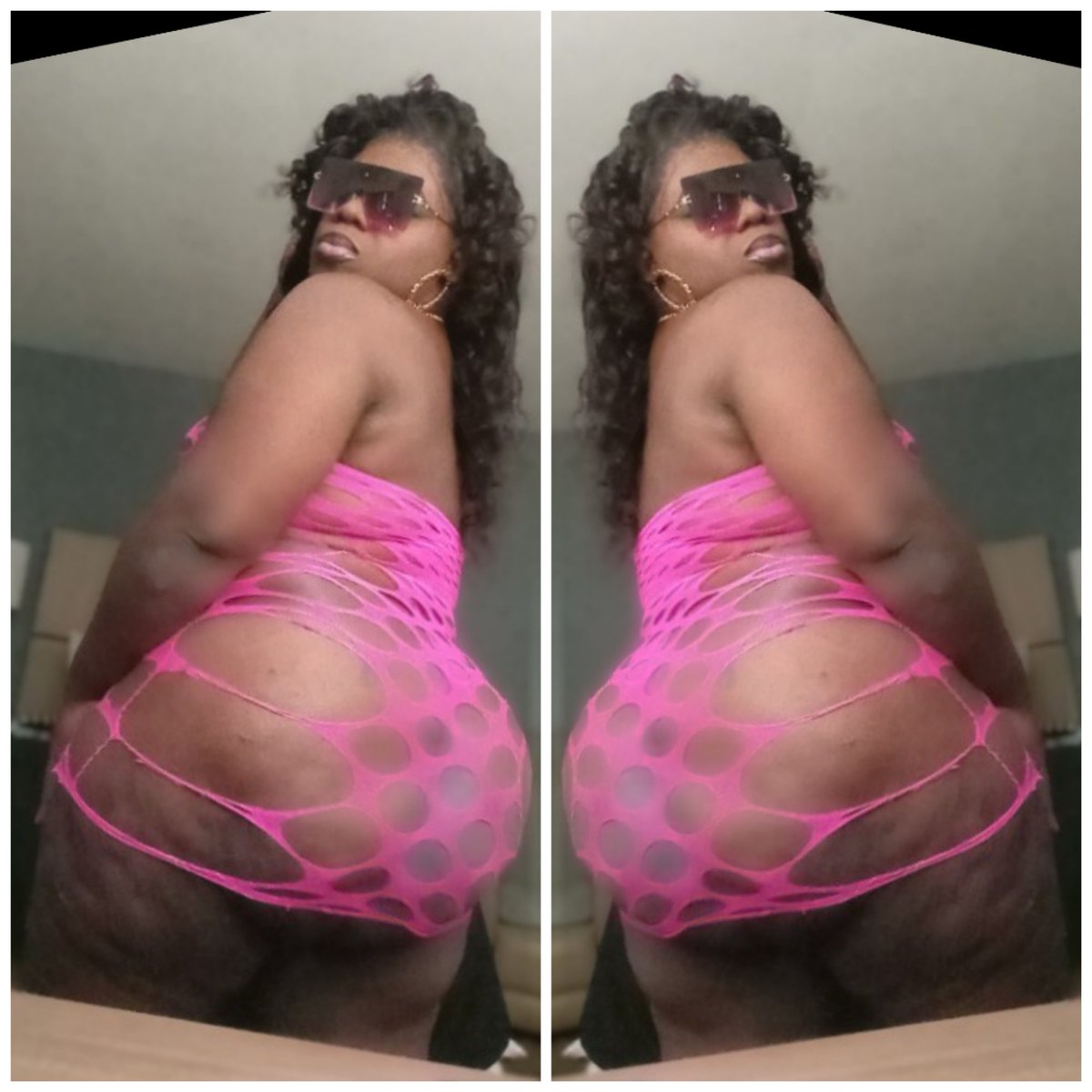 Ms Realmiamiass📍305 tweet media