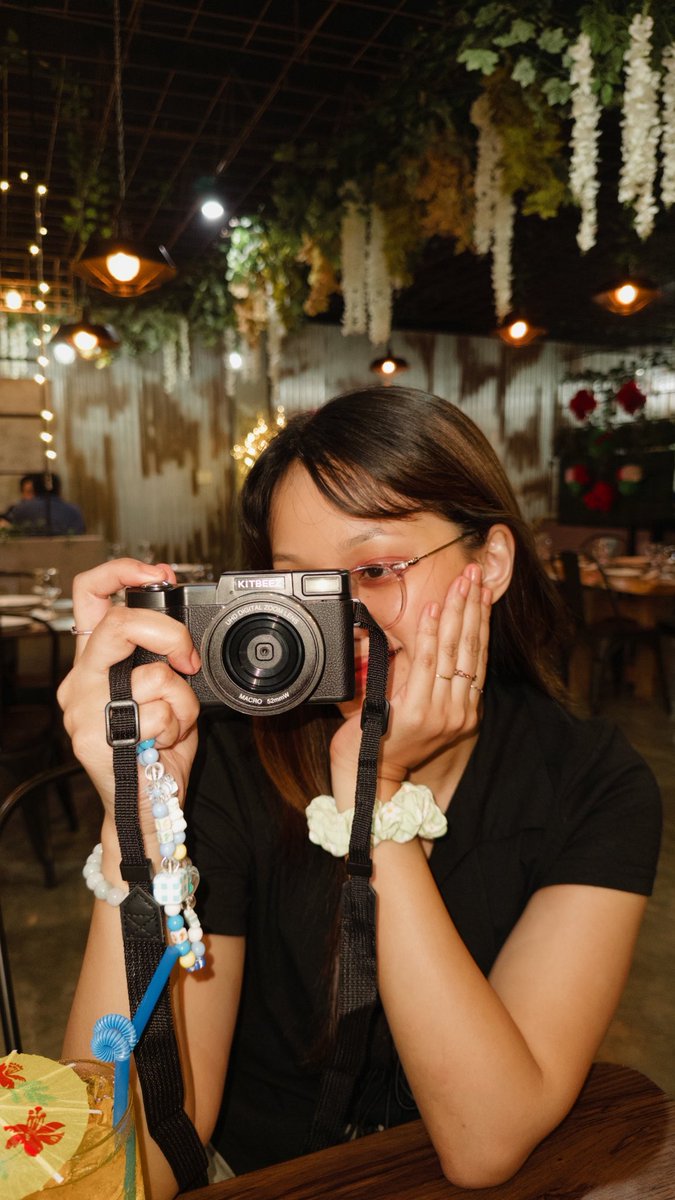 Miyaa ||| MssAdventures tweet media