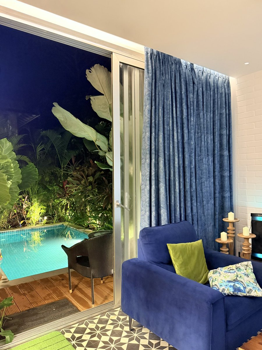 Aditi | Arbitrum tweet media