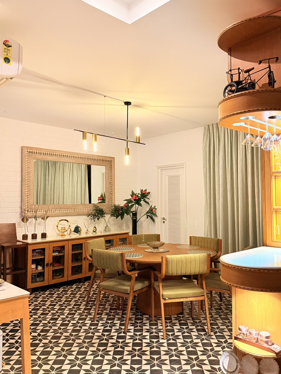 Aditi | Arbitrum tweet media