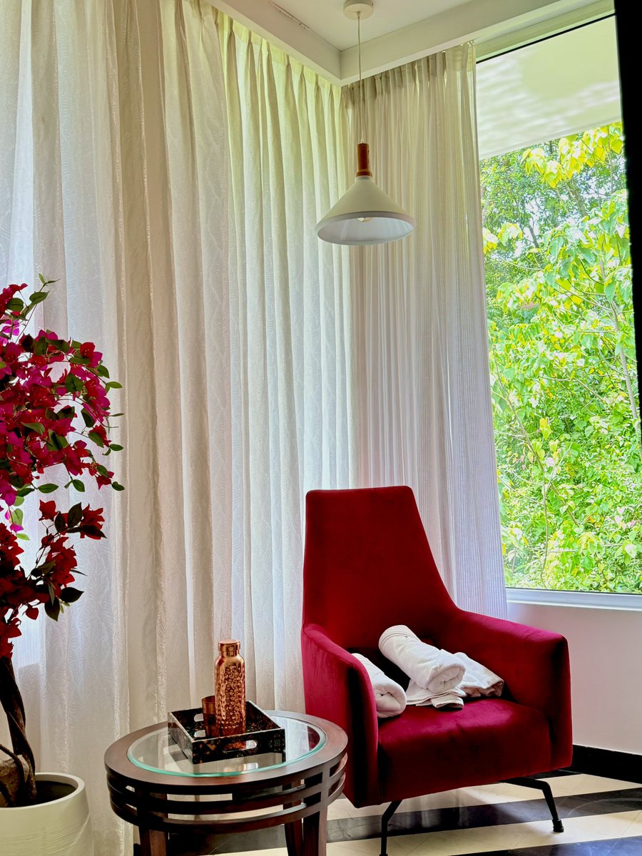 Aditi | Arbitrum tweet media