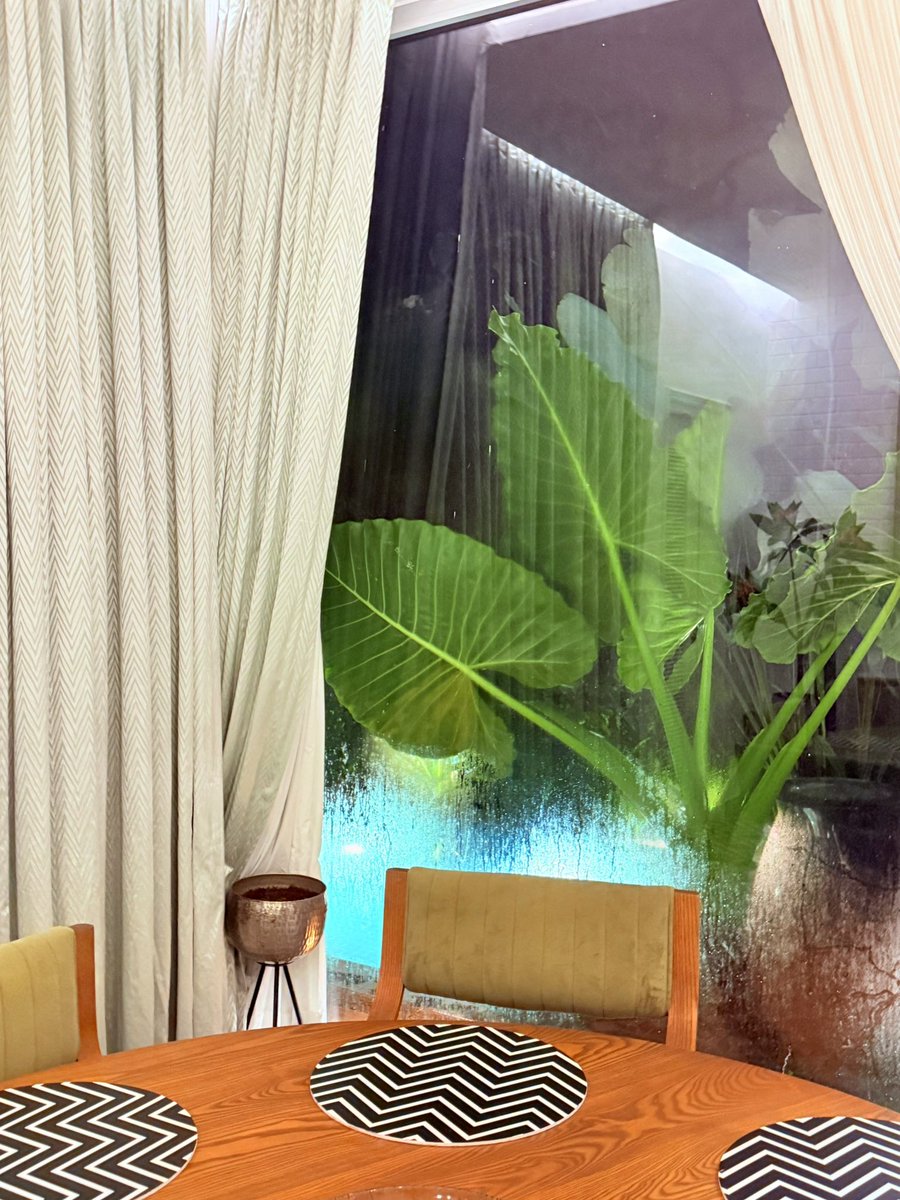 Aditi | Arbitrum tweet media