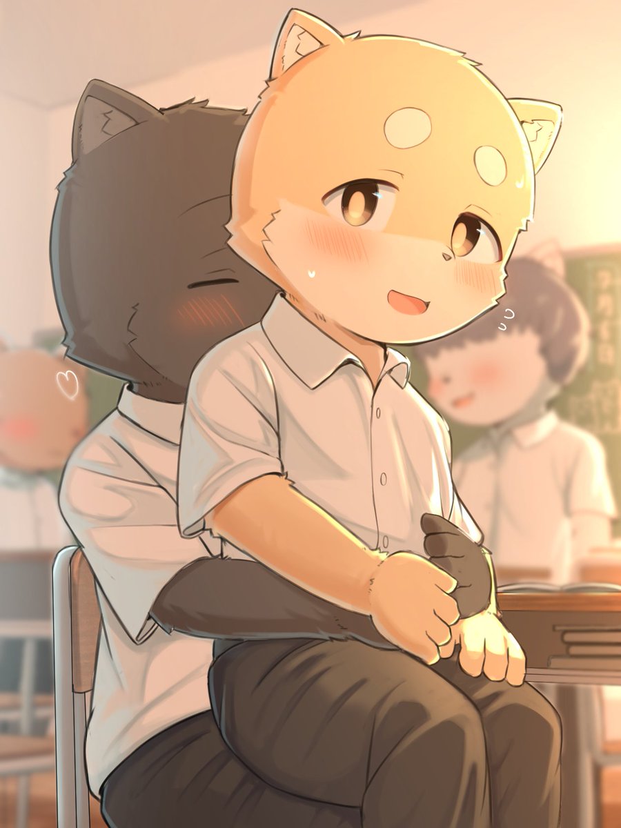 重くないかな．．．?