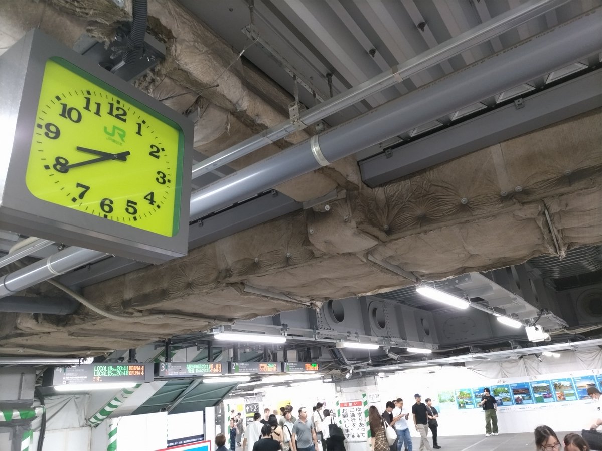 ルキベツ (@pfU5pggRlwQyyH7) / Posts / X