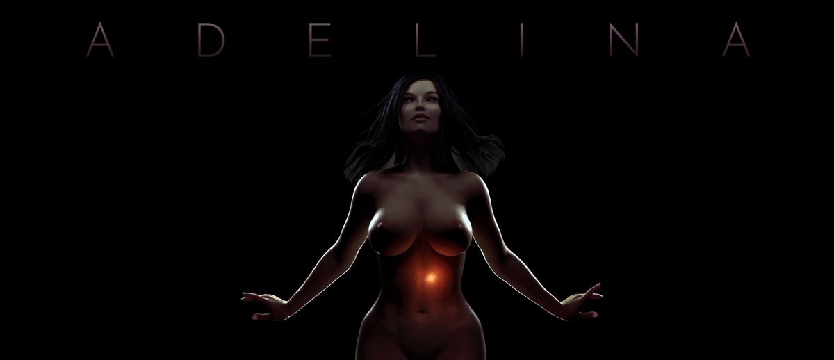 Tina, Ginormuse (giantesstina.bsky.social) (@giantesstina) on Twitter photo 