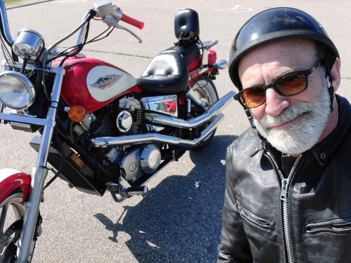 Drew Davis tweet media