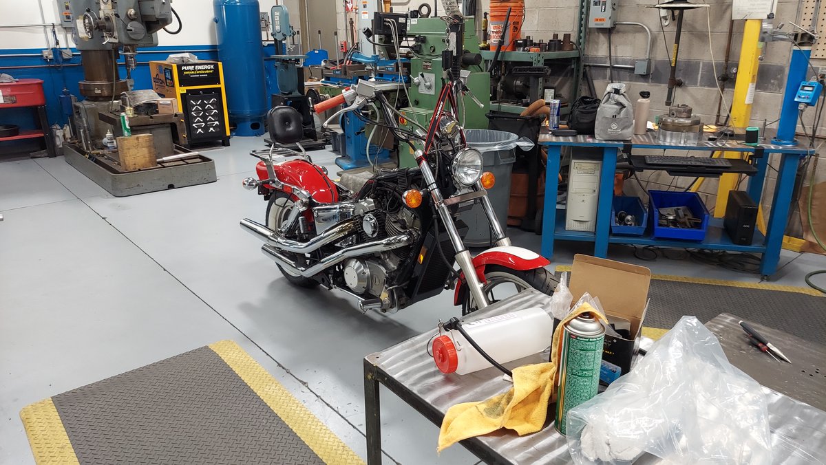 Drew Davis tweet media