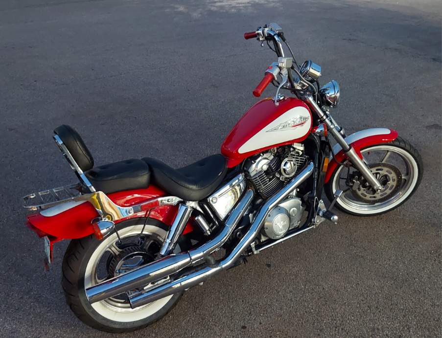 Drew Davis tweet media