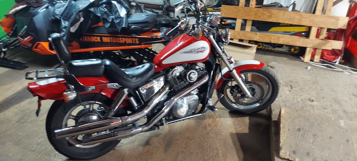 Drew Davis tweet media