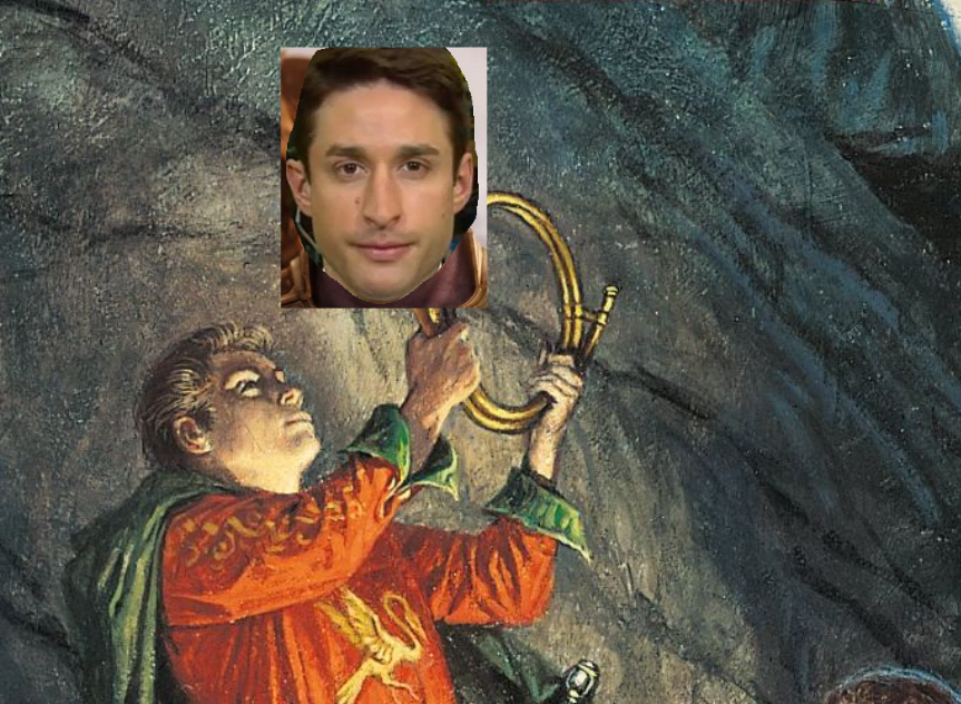 Erik Berg tweet media