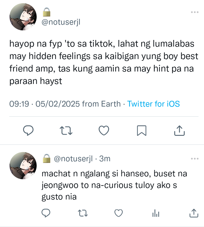 (@aescxa) / Posts / X