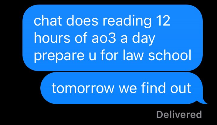 softsebb's tweet image. in summary