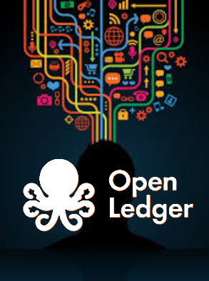 ahmetkhan1100's tweet image. Tech Advantage

&amp;gt; What sets @OpenledgerHQ apart?

✅ Lightning-fast finality
✅ Modular by design
✅ Zero downtime since Day 1

Our stack is built for scale — whether you’re building dApps, infra, or protocols.

#OpenLedger #BlockchainInfra #DevTooling