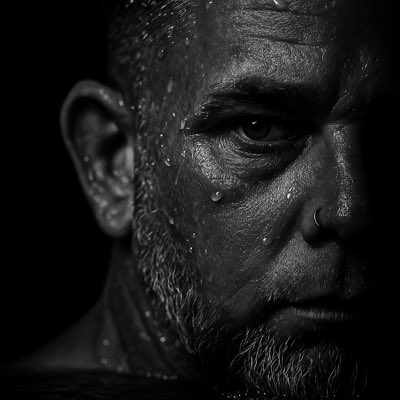 andreios78's tweet photo. #NeuesProfilbild https://t.co/jHA25bXldH