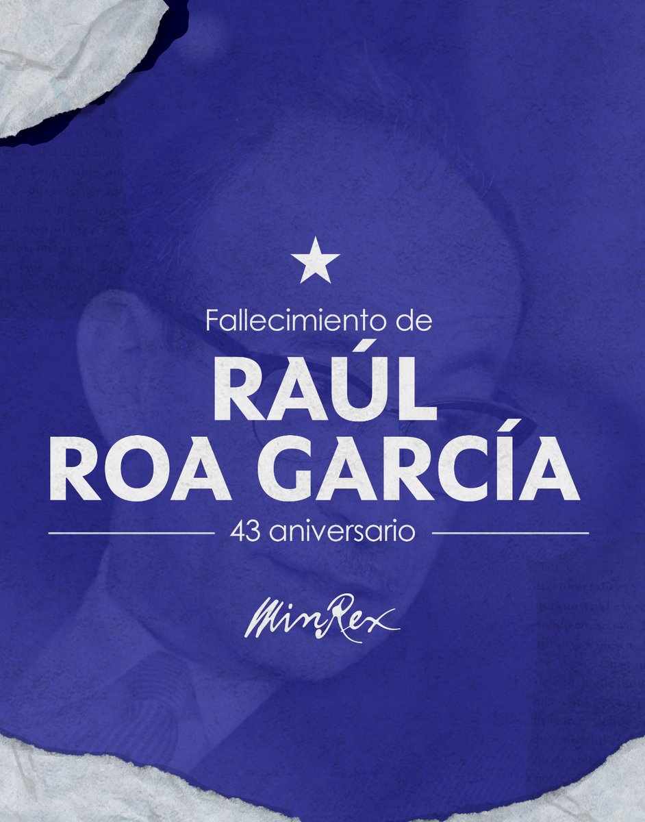 IvianesGonzalez's tweet photo. Fieles a su legado. La #DiplomaciaRevolucionaria sigue siendo de la #TallaDeRoa 🇨🇺 https://t.co/Hkm7xwwptZ