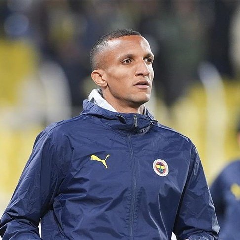 🚨🆕 #Fenerbahçe 🇧🇷 #TransferNews
Udinese, Atalanta, Nantes, Bahia, and Internacional continue to be linked with Becao.