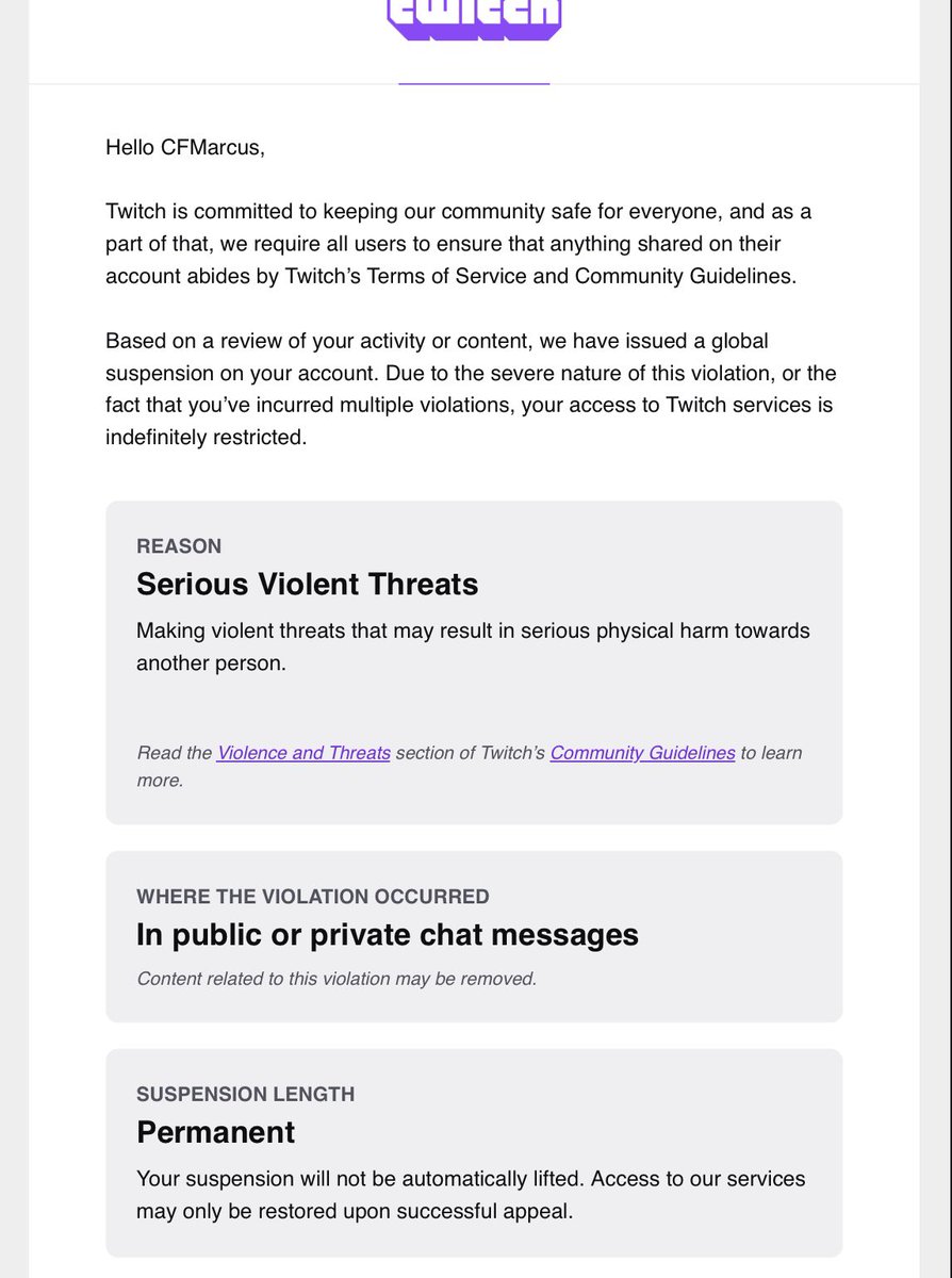 CF Marcus tweet media