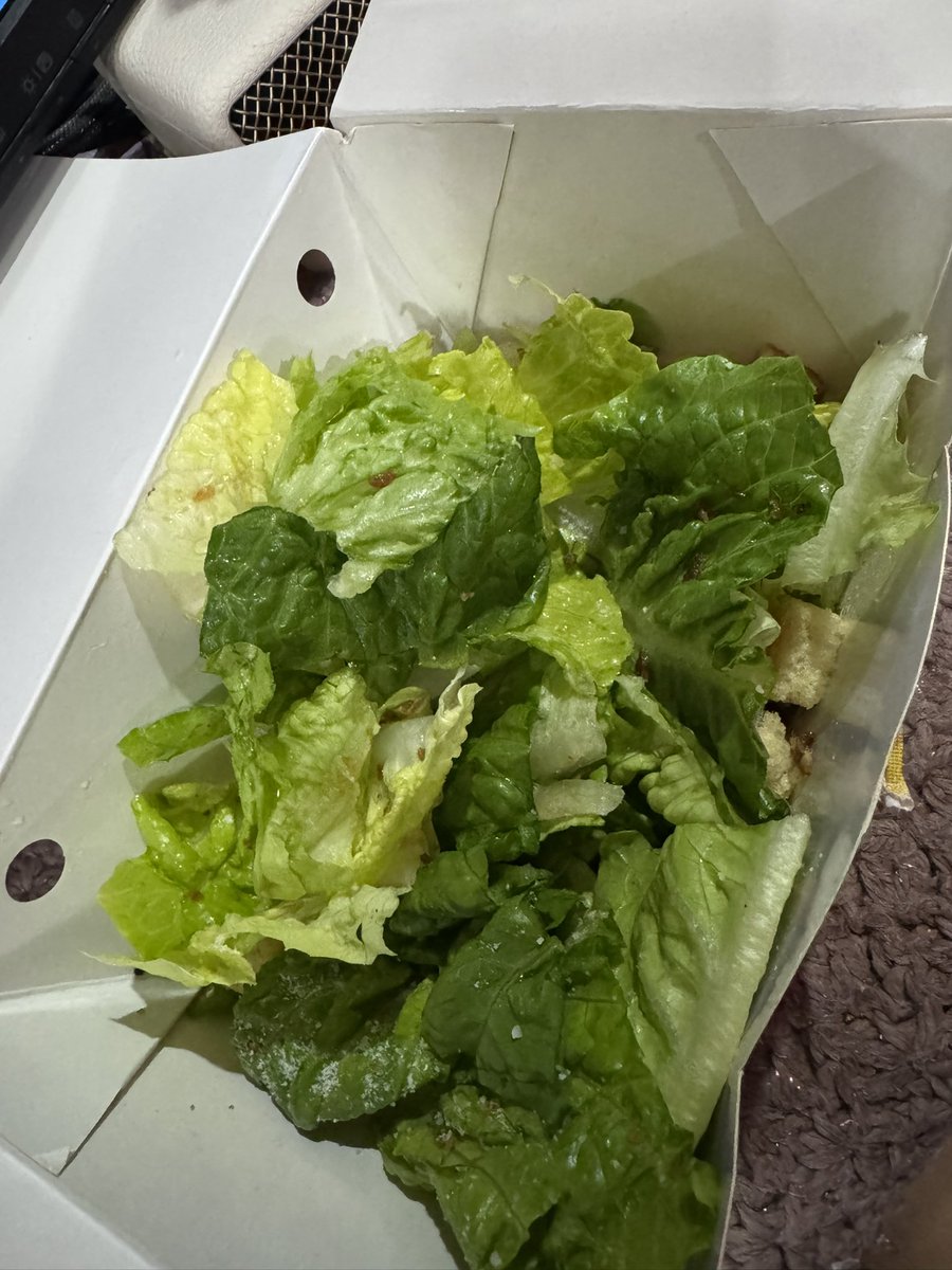 ᜋᜀᜈ᜔ tweet media