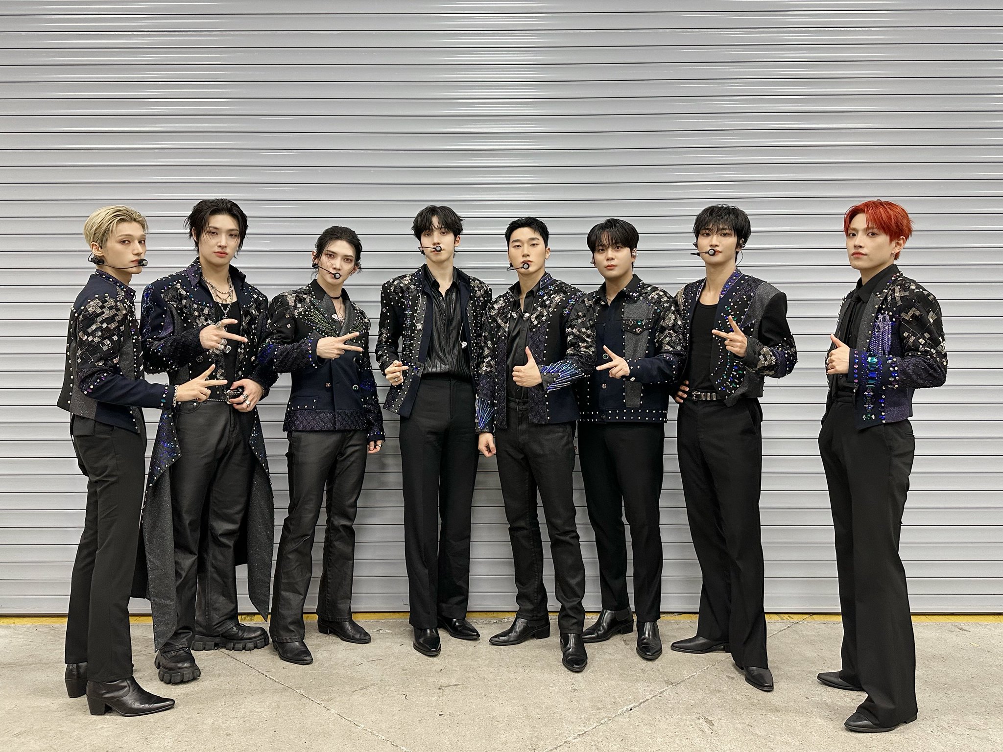 ATEEZ グローバルFC atiny2期 キット GvLBUM_aoAAI3i7.jpg:large