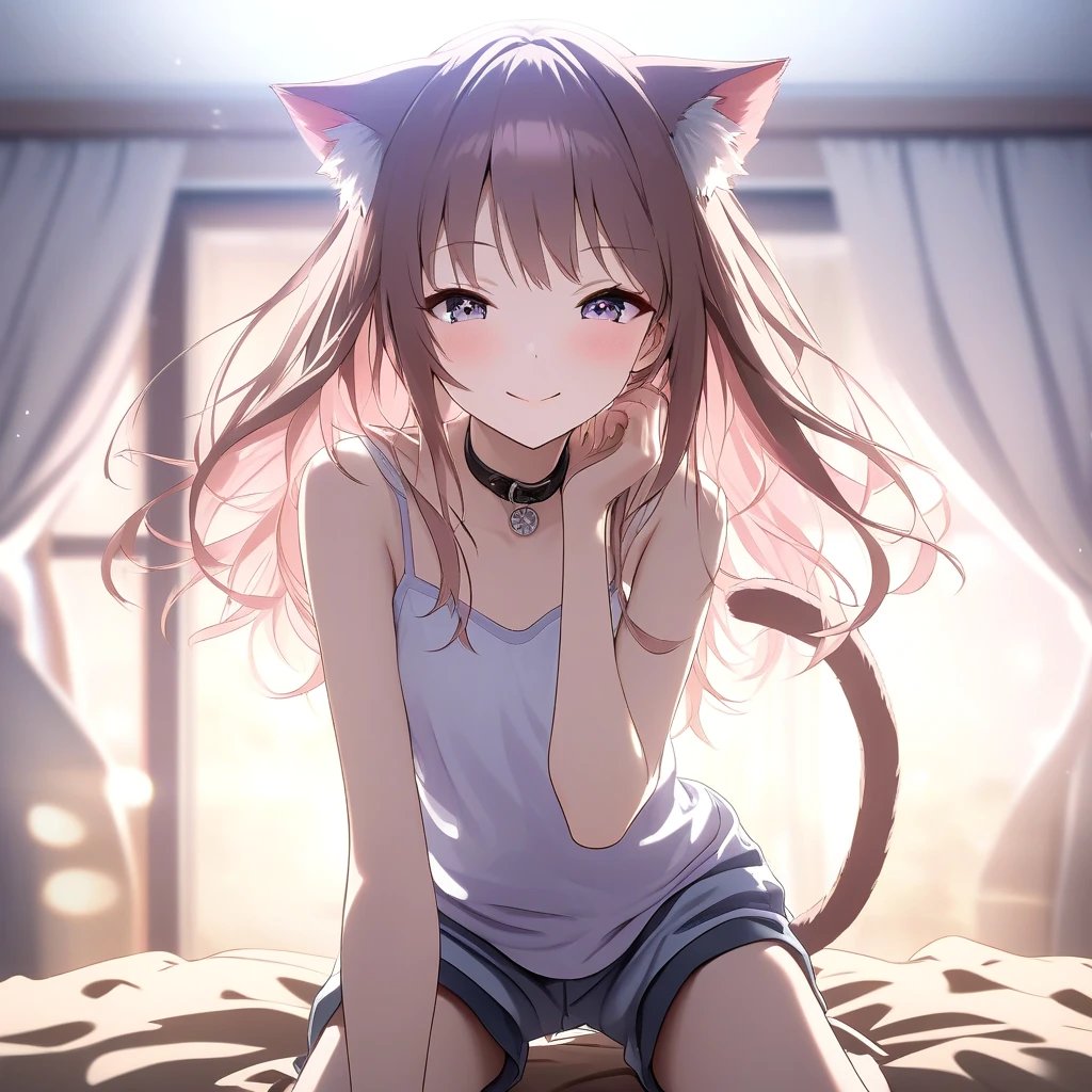 ちゃちゃ☘️可愛い猫ちゃんいます❤︎໒꒱様 かわちゃん on X: 