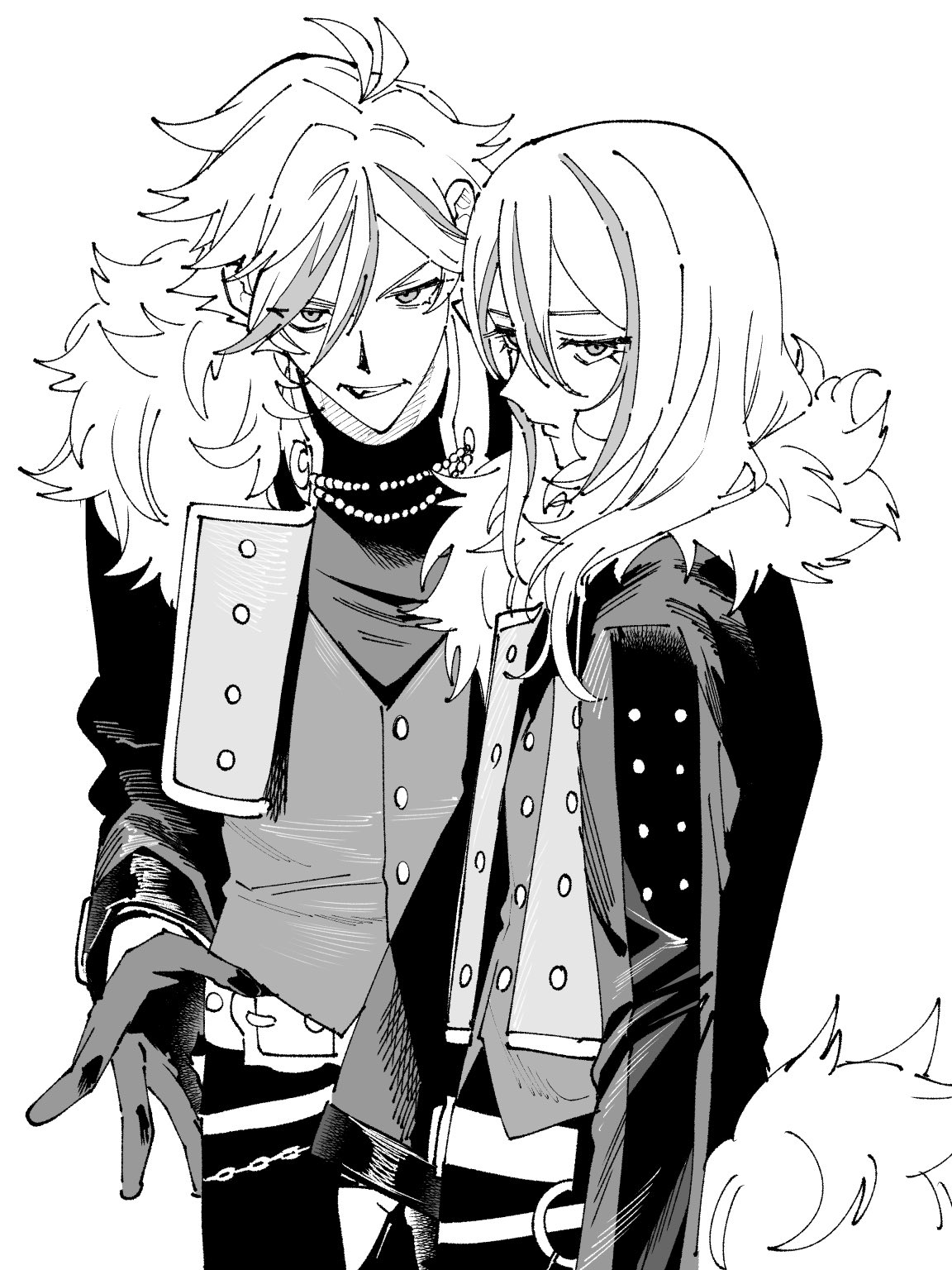 ⭐︎はなmaru⭐︎　⭐︎はなmaru⭐︎ Posts with replies by はなまる (@h_a_n_a_maru87) / X