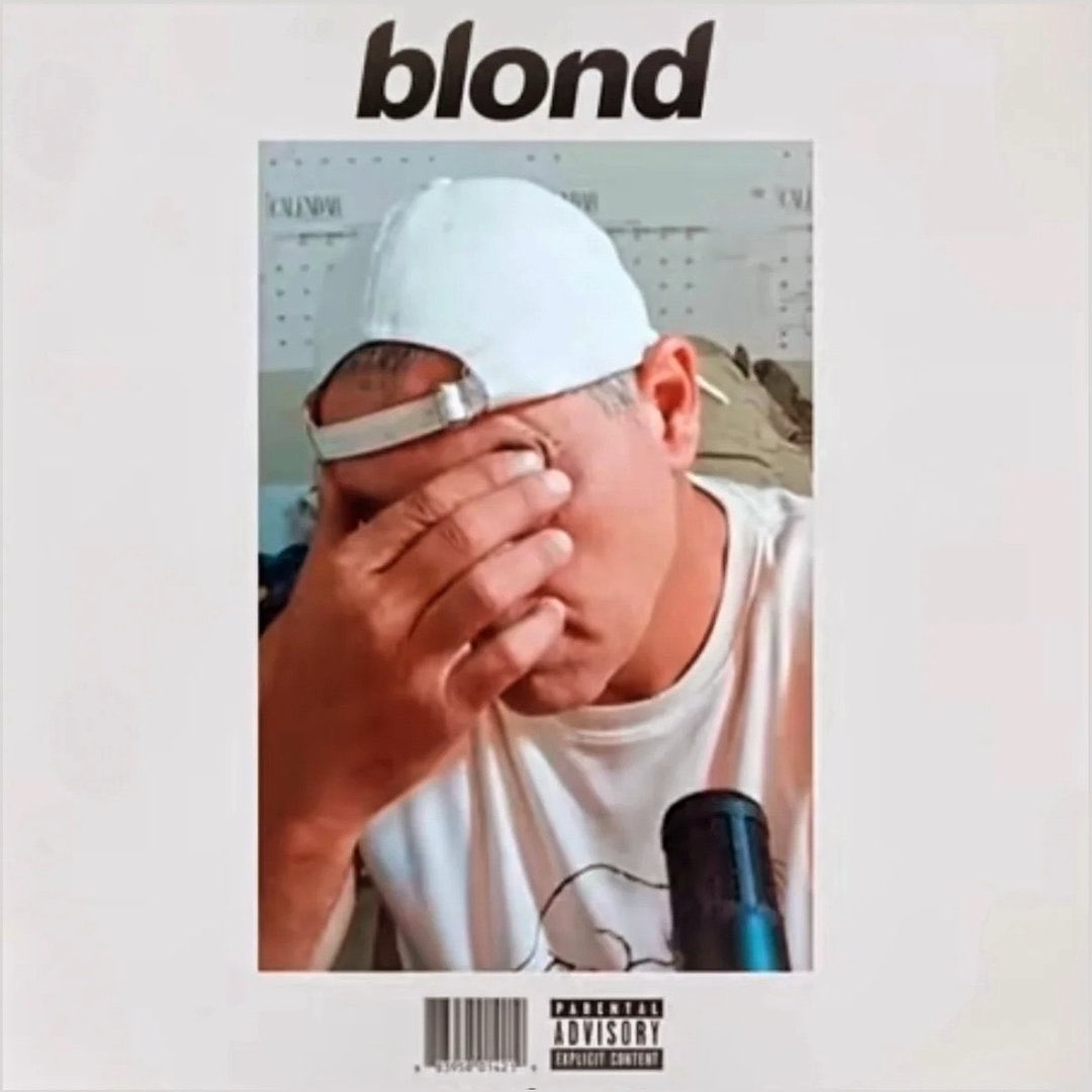sylvialarcn's tweet image. mejor álbum de todos los tiempos 🙏