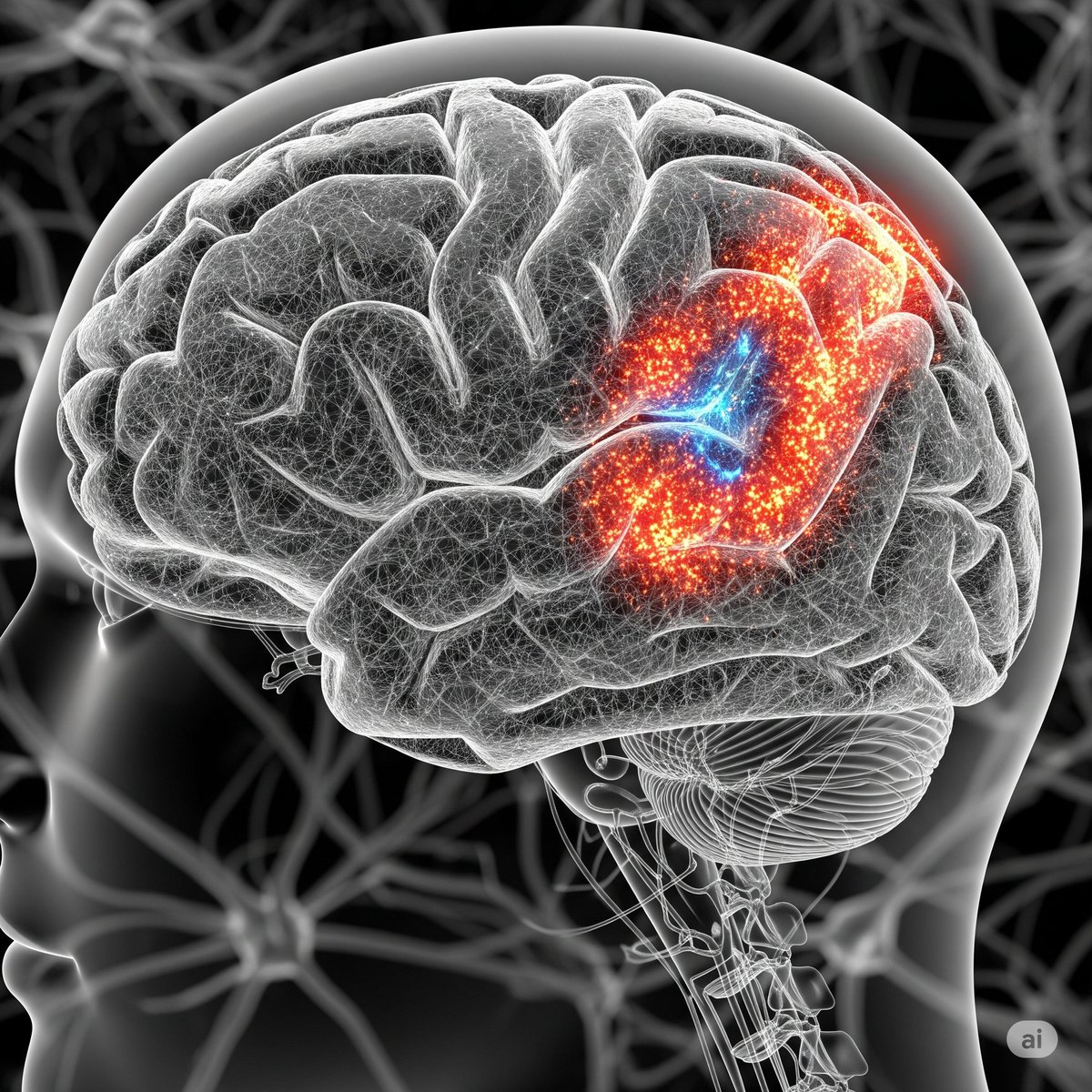 Brain1878's tweet image. Benninger & Goldberg argue that early surgery for lesional focal epilepsy should be considered even before the emergence of drug resistance. tinyurl.com/3b7msy45