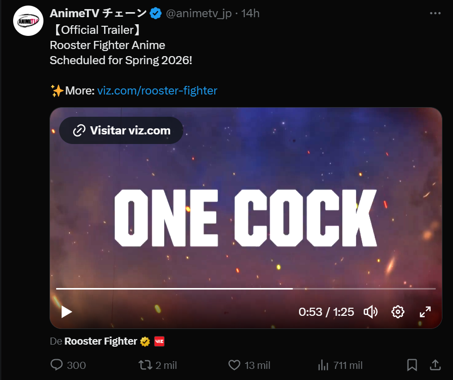 mamu (@troncomachin) on Twitter photo 