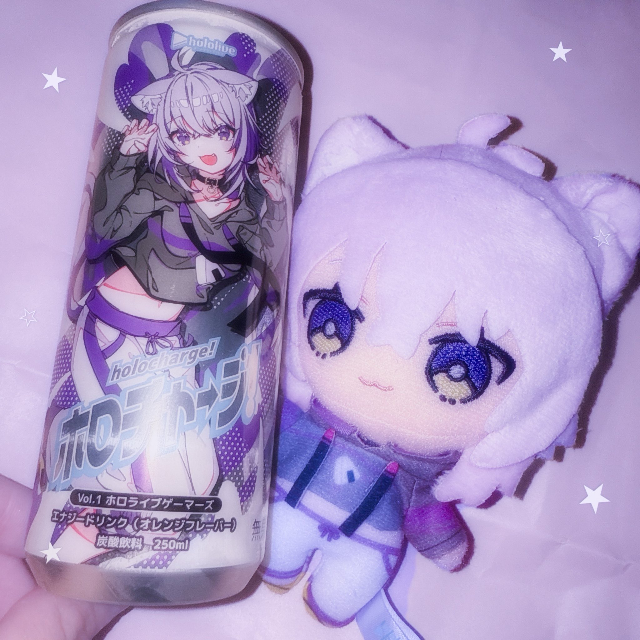 ゆずれもん (@yuzu_dempa) / X