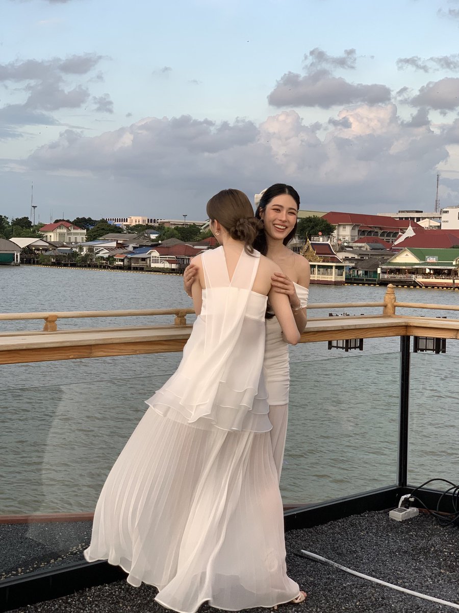 she said YES! 💍🎉