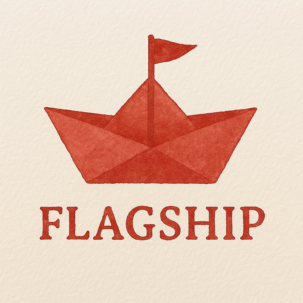 Charlie_Ranndom's tweet photo. @SolportTom Bonked 
$FlagShip
EWDHUQHwupYNb9DdWjrtknFWAmMLgQe4Mue34mMZbonk https://t.co/mBTkEYgw4s