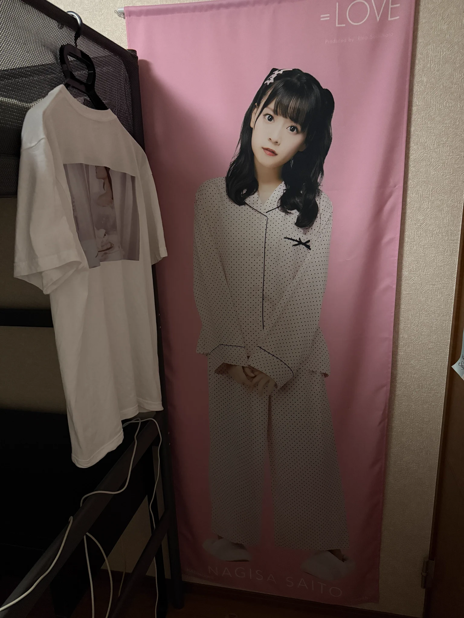 齊藤 なぎさ on X: 
