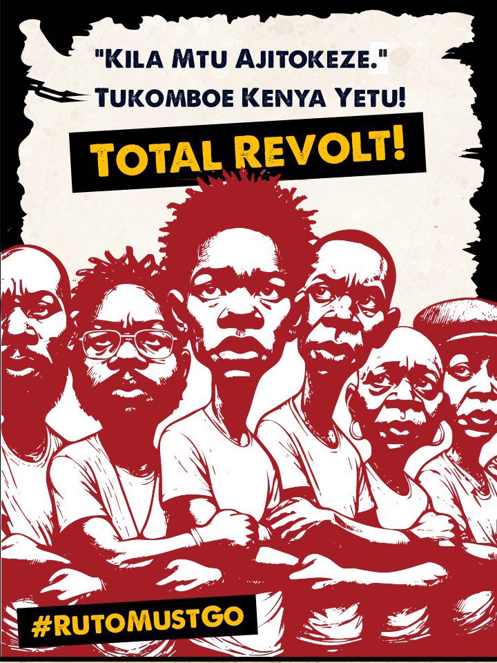 A.g (@jujutsujedi) on Twitter photo 